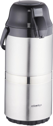 Caraffa termica con - termica, l