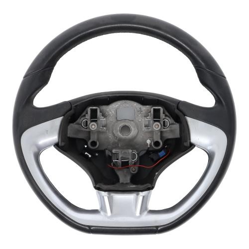 Volante citroen ds3 phase - ds3, 1