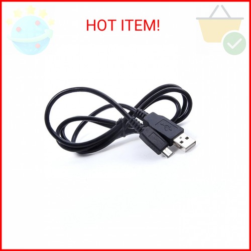 Byikti cavo usb compatibile - byikti,