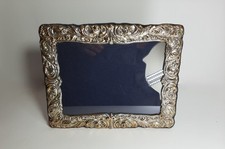 Antica Cornice Portafoto