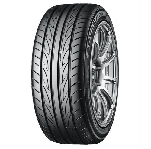 Pneumatici gomme estive - pneumatici,