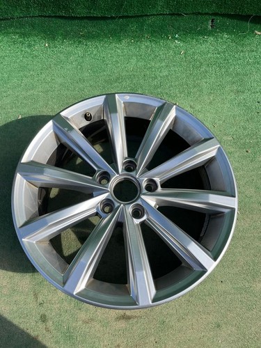 Volkswagen passat 2019 - volkswagen, b8