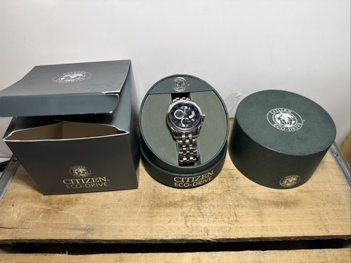 Orologio citizen echo dive - orologio,