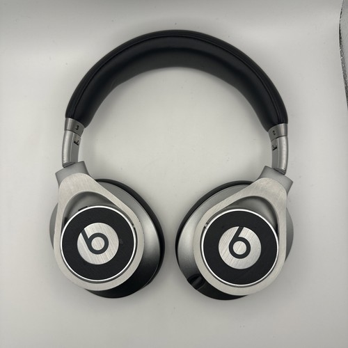 Beats dre executive - beats,