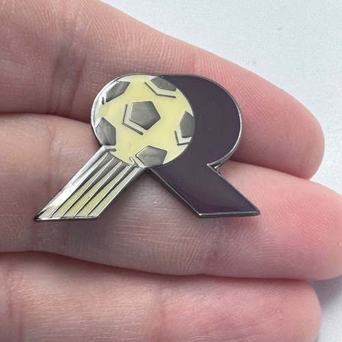 Spilla bavero reggina logo - reggina,
