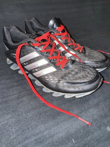Adidas springblade - adidas,