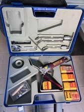 CANNELLO SALDATURA CASTOLIN SUPERJET EUTALLOY