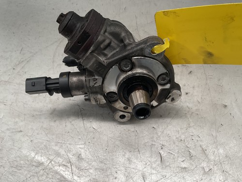 Pompa common rail per bmw - common,