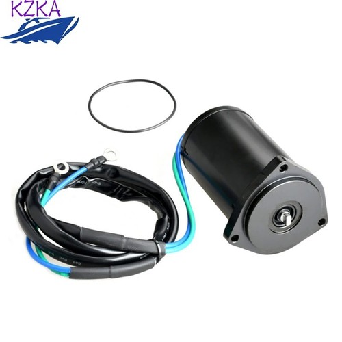 62x 43880 trim motore - 62x-43880-00,