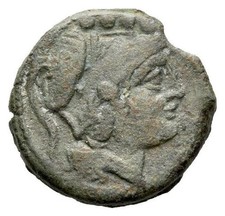Repubblica romana anonimo - repubblica,