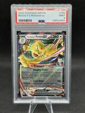 2025 POKEMON DRI EN-DESTINED