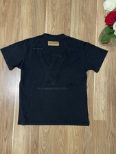 Louis Vuitton Staples Edition