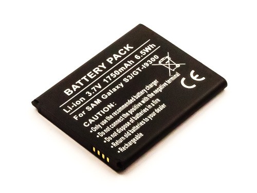 Batteria per samsung - 🔋,