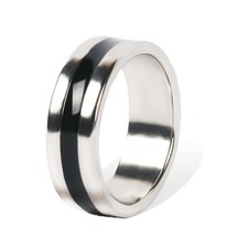 Anello magico Hand Power