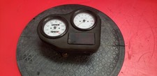DUCATI 900 SS SPEEDO QUADRO