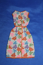 Barbie vintage Coffee's On #