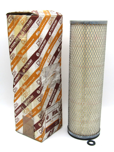 Filtro aria originale - , 1930790
