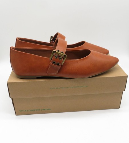 Cinturino fibbia by - cinturino,