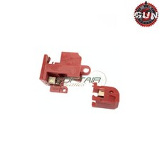 Contatto elettrico switch v.2