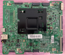 BN94-12295B Scheda madre