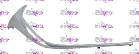 Fascia barra profilo - fascia,