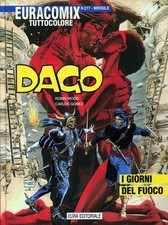 [995] EURACOMIX ed. Eura 2006