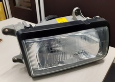 1216063 Faro fanale proiettore