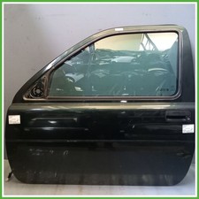 Porta Portiera Sportello Anteriore Sinistra SX LAND ROVER FREELANDER SUV 1998