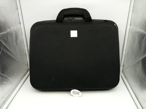 Borsa valigietta kraun per - borsa, pc