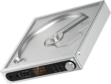 Fiio dm15 lettore stereo - dm15,