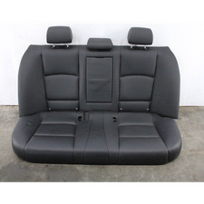 BMW F10 5 SERIE SEDILE