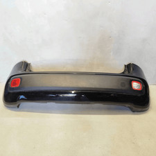 735555152 Paraurti post. FIAT