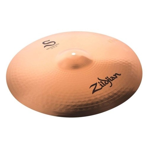 Zildjian series medium - s,