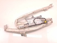 Mini One - Cooper Coupe R56