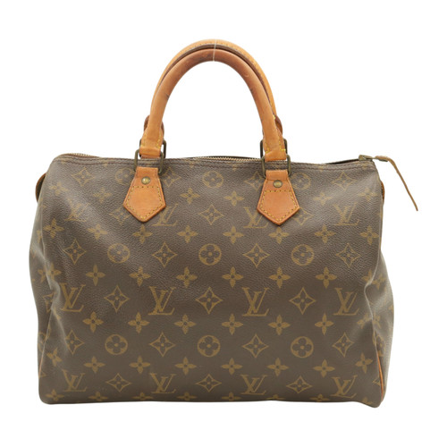 Auth louis vuitton - auth.louis, m41526