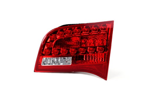 Led fanale posteriore - posteriore, a