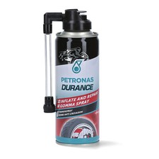 Gomma Spray Per Forature
