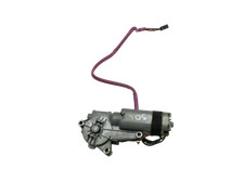 motore tetto apribile per Mercedes W221 S320 05-09 A2218202042