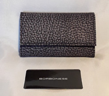 PCHT -  Portachiavi BORBONESE