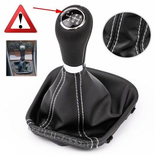 Per mercedes facelift - mercedes,