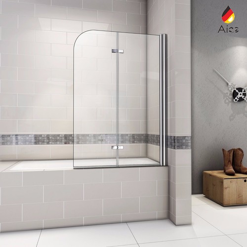 140cm sopravasca ante - h.140cm,