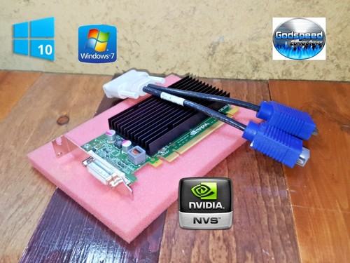 Scheda video dell optiplex - video,