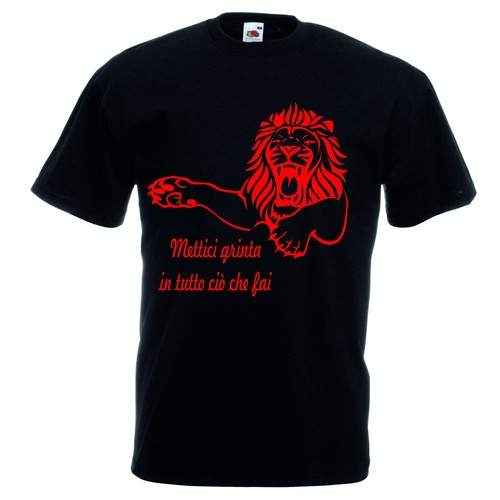 Shirt bianca nera donna - bianca,
