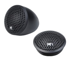 Coppia tweeter hifonics - tweeter,