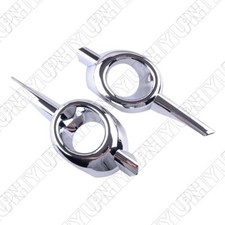 1 Paio Modanatura Modanatura