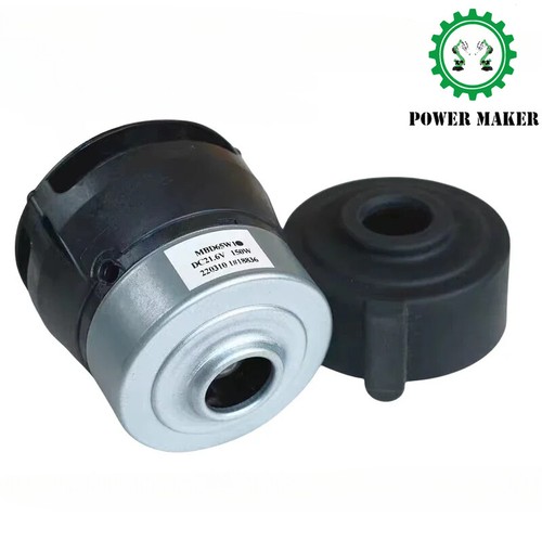 Dc21 6v150w movimento - dc21.6v150w,