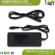 Caricatore per hoverboard