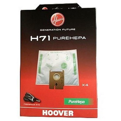 Hoover conf sacchetti - conf., 4