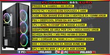 PC-GAMING-MILANO PC GAMING