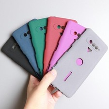 Per Xiaomi Black Shark 4 4S